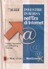 Il Sole 24 Ore - supplemento