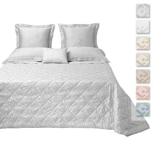 Trapuntino quilt new - new, liu