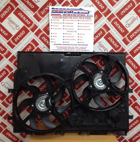 1379417080 ventole fiat ducato - 1379417080,
