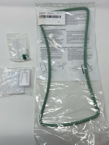 Statim 5000 kit parte - 5000, #3