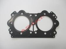 Per SEADOO PWC 947 951 GSX GTX