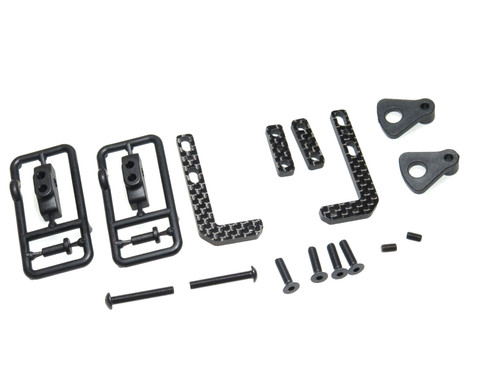 Xra300041 xray 1 10 set - xra300041, 1/10