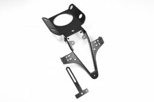 Benelli TNT 899 1130 Supporto