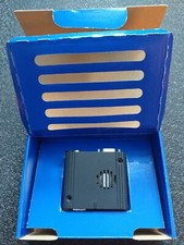 Siemens/Cinterion Modem