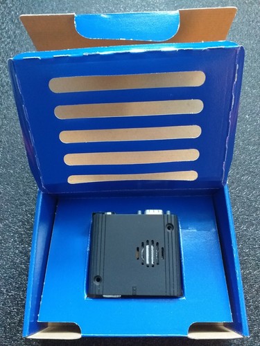 Siemens cinterion modem - siemens/cinterion,