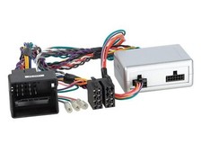 Adattatore telecomando volante