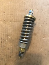Johnson, 5 1/4" molla/fibbia