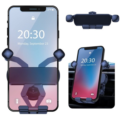 Porta cellulare auto - cellulare,