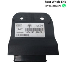 CENTRALINA ACCENSIONE PIAGGIO VESPA PRIMAVERA 50 4T 4V 2014/2017 CM088401