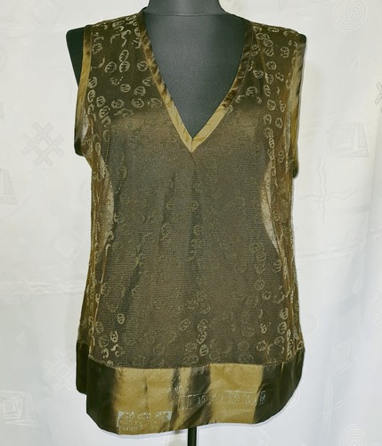 Camicia donna autentica - camicia,