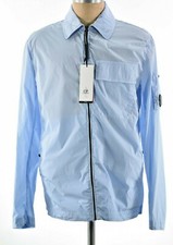 Company nwt nycra - c.p.,