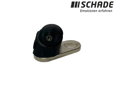 Smart 451 / 450 ForTwo originale. Base antenna A4518200675