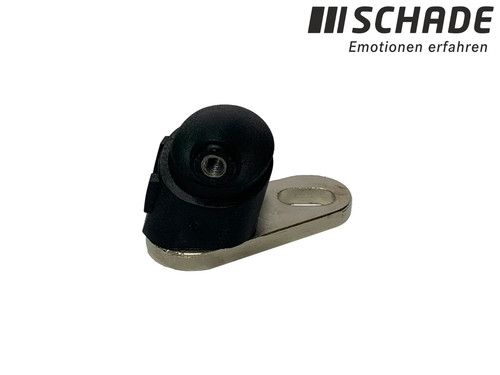Smart 451 450 fortwo - 451, /