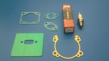 Kit aggiornamento originale
