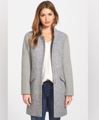 Cappotto kenneth cole new - cappotto,