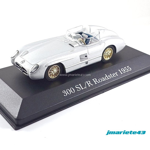 Mercedes benz 300 r - benz,