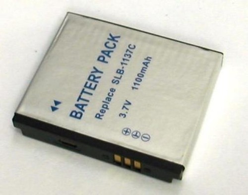 Batteria ion per samsung - per,