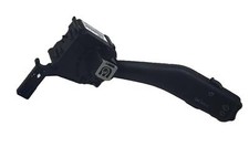 COMANDO TERGICRISTALLI NUOVO