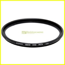 58mm. PRTN ProMaster Screw