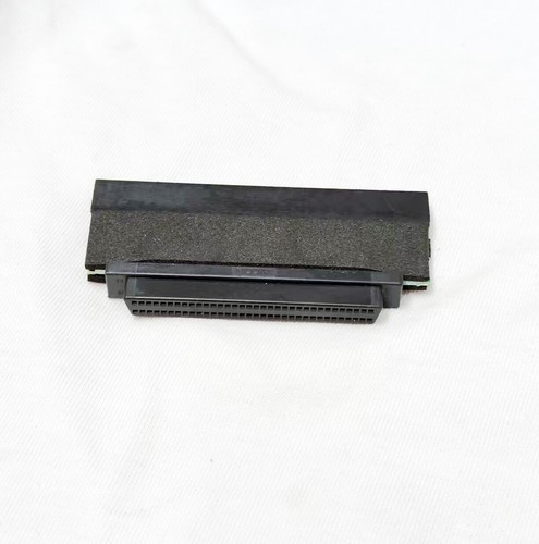 Scheda adattatore disco - da,