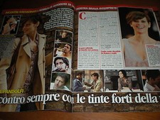 Così.CLAUDIA