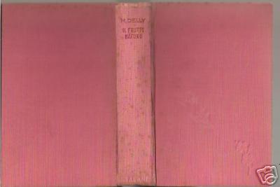 Biblioteca delle - ,