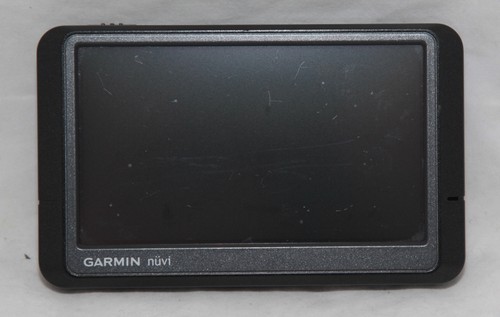 Garmin nuvi 200w gps - 200w,