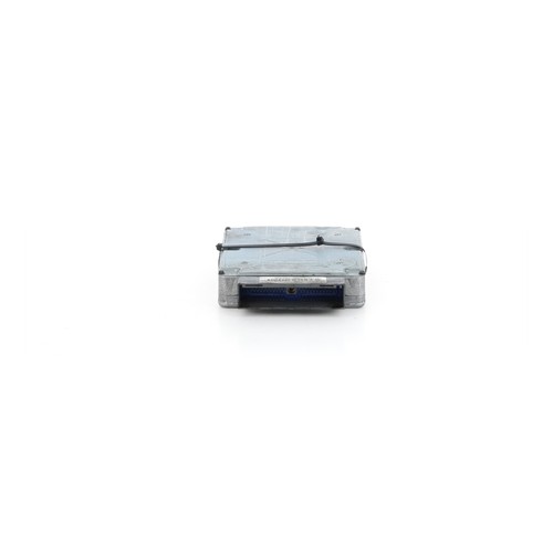Calcolatore motore ford - calcolatore,
