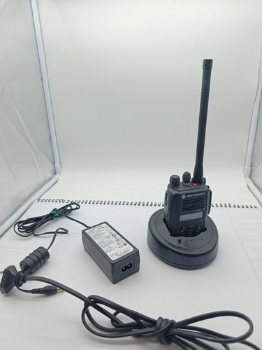Motorola gp388r usato apparato - gp388r,