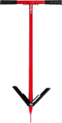 Dp788 aeratore per compost - dp788,
