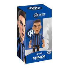Minix Inter Milan Football