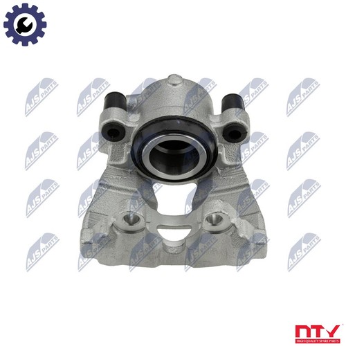Pinza freno hzp - freno, hzp-ft-032