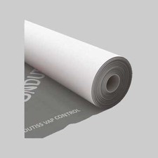 SCHERMO FRENO AL VAPORE