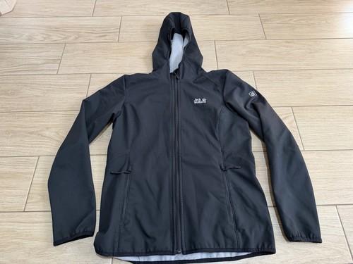 Jack wolfskin giacca - jack,