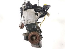 Motore tipo d4f722 renault - d4f722,