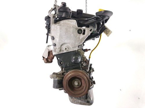 Motore tipo d4f722 renault - d4f722,