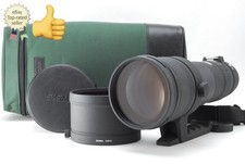 For Pentax K Mount! [Top MINT]
