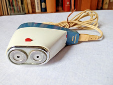 RASOIO ELETTRICO PHILIPS