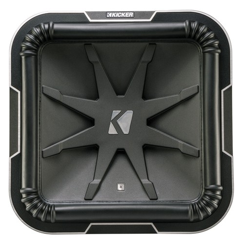 Kicker 41l7152 class 15 - 41l7152, l7