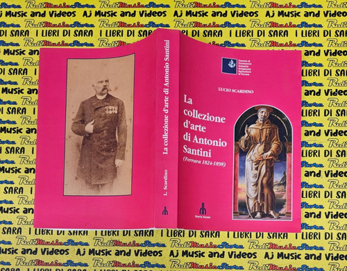 Book libro collezione - book, la