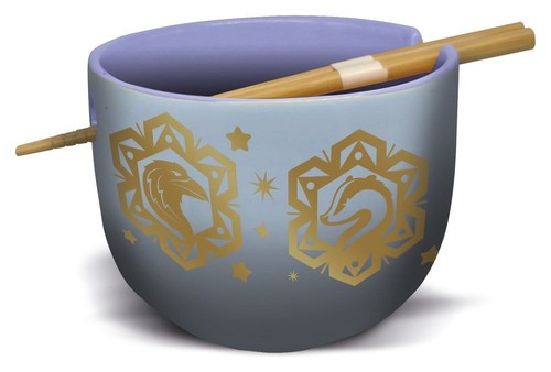 Harry potter ramen ciotola - potter,