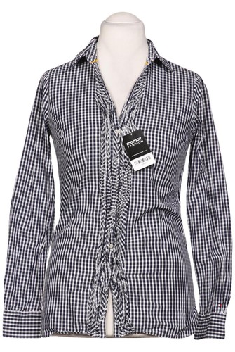 Camicia tommy hilfiger donna - hilfiger,