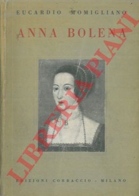Storia biografie - -,