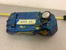 Malaguti 50 Dribbling Gam 29