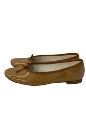 Scarpe da ballo Repetto Flat