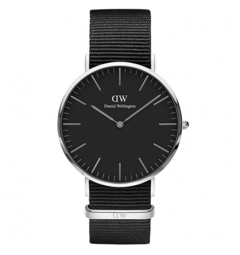 Orologio daniel wellington - orologio,
