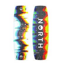 North flare 2025 kiteboard - flare,