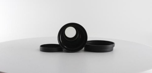Obiettivo olympus tcon - olympus, per