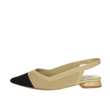 KEYS BALLERINE K-10663