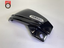 Yamaha XVS 650 Drag Star '97 -